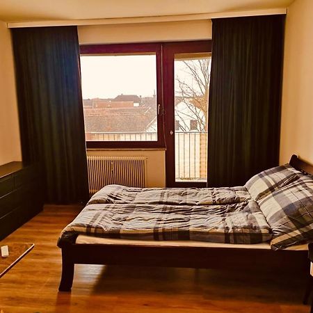 Thermenland-Traum Apartment فورستنفيلد المظهر الخارجي الصورة