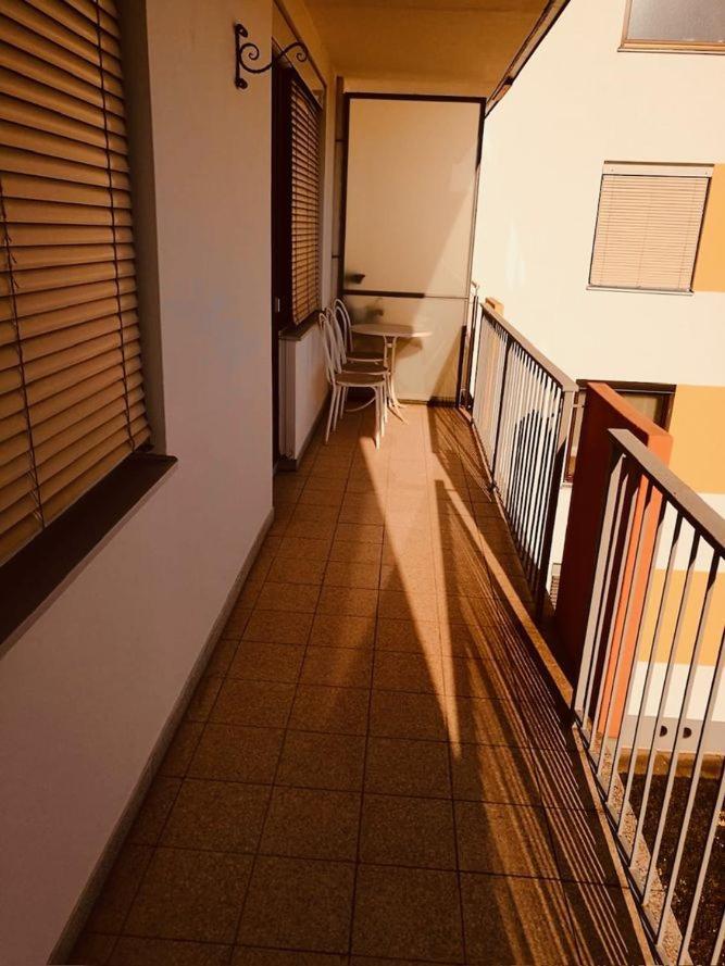 Thermenland-Traum Apartment فورستنفيلد المظهر الخارجي الصورة