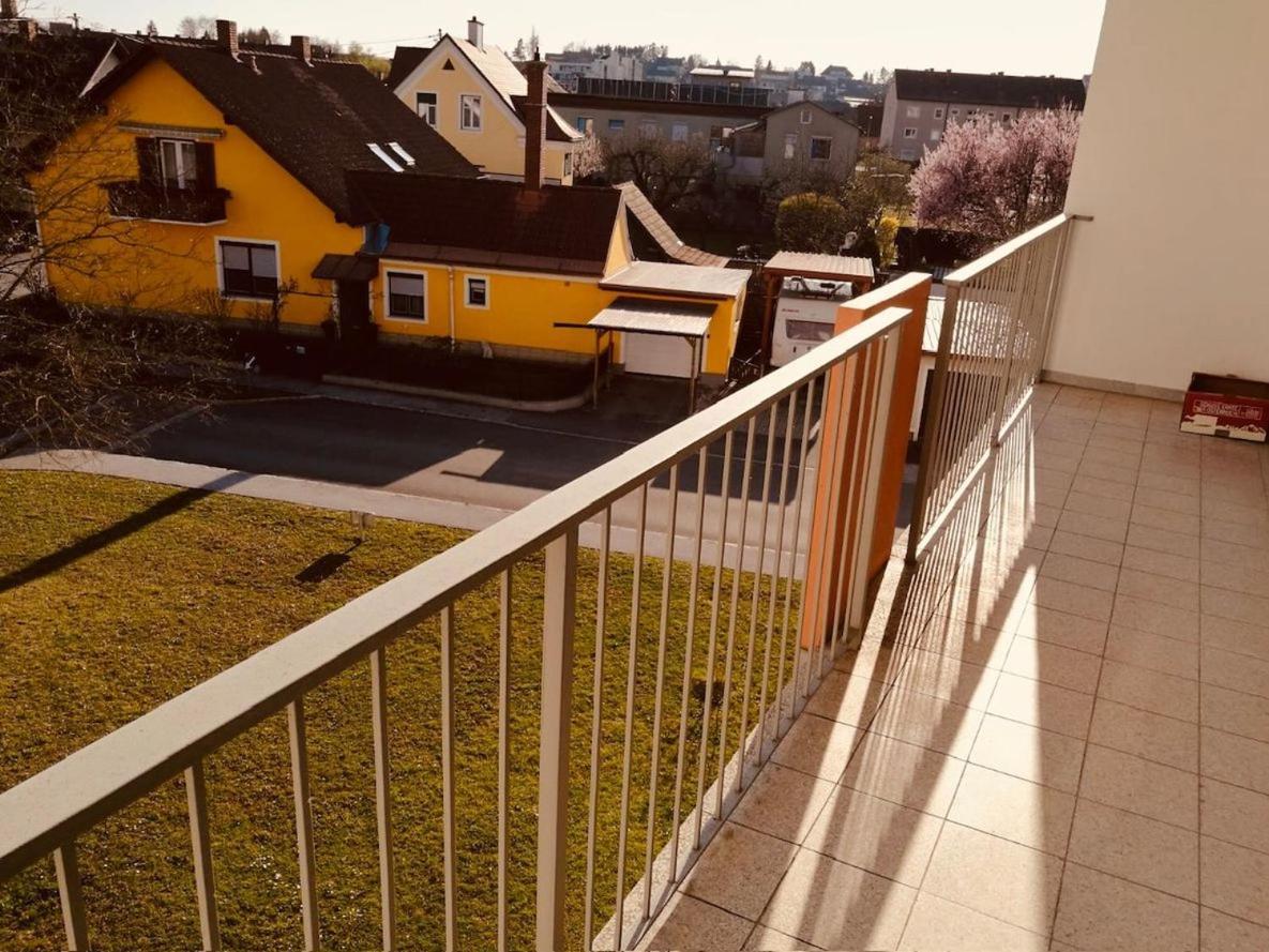 Thermenland-Traum Apartment فورستنفيلد المظهر الخارجي الصورة